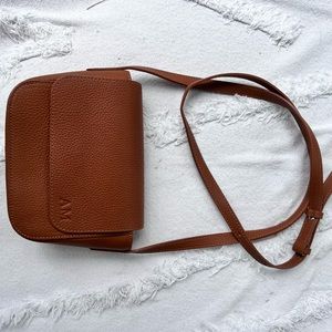 Prune small bag.